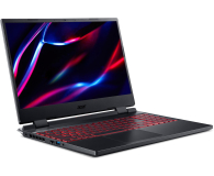 Acer Nitro 5 R5-6600H/16GB/512 RTX3050 144Hz - 1187750 - zdjęcie 4